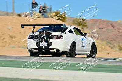 media/Dec-13-2025-Extreme Speed (Sat) [[d129ecb0b9]]/Low Inter/Session 2 (Turn 4)/